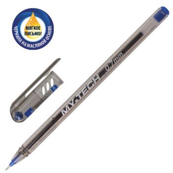 Товар Ручка шариковая PENS...