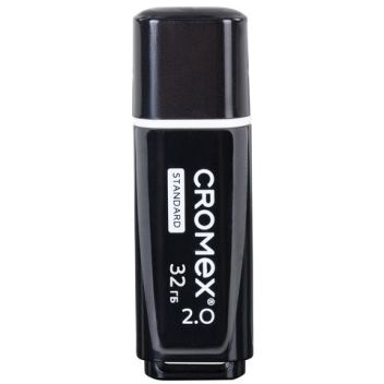 Товар Флеш-диск 32 GB, CRO...