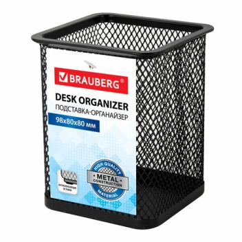 Товар Органайзер BRAUBERG ...